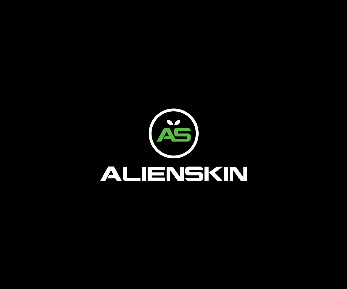 Logo Design by JBDesign for this project | Design #1748917