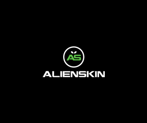Logo Design by JBDesign for this project | Design: #1748917
