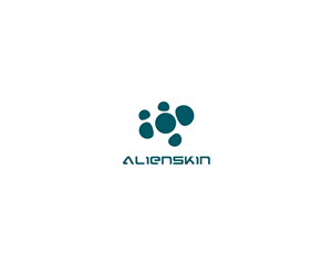 Logo Design by HLGCreativeTeam for this project | Design #1781128