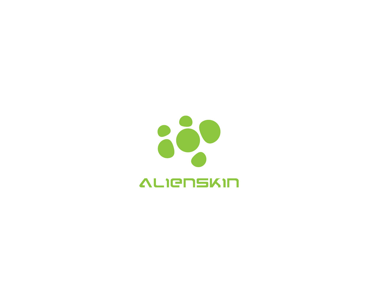 Logo Design by HLGCreativeTeam for this project | Design #1781131