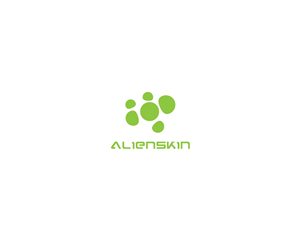 Logo Design by HLGCreativeTeam for this project | Design: #1781131