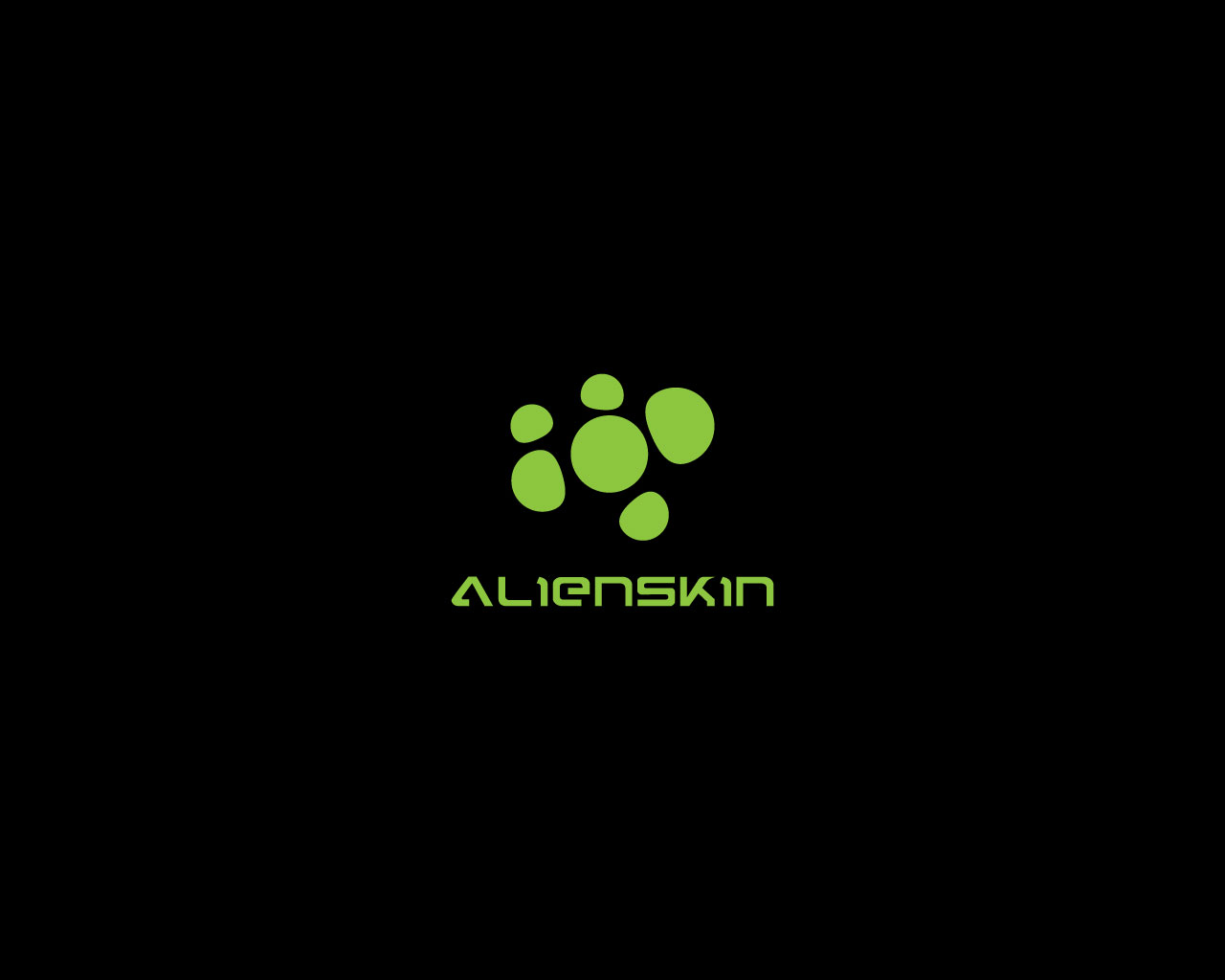 Logo Design by HLGCreativeTeam for this project | Design #1781134
