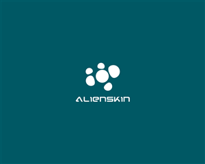 Logo Design by HLGCreativeTeam for this project | Design: #1781145
