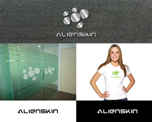 Logo Design by HLGCreativeTeam for this project | Design: #1781181