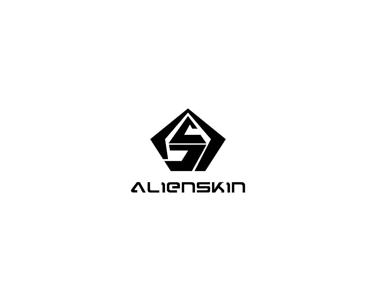 Logo Design by HLGCreativeTeam for this project | Design #1785771