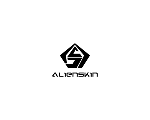 Logo Design by HLGCreativeTeam for this project | Design: #1785771