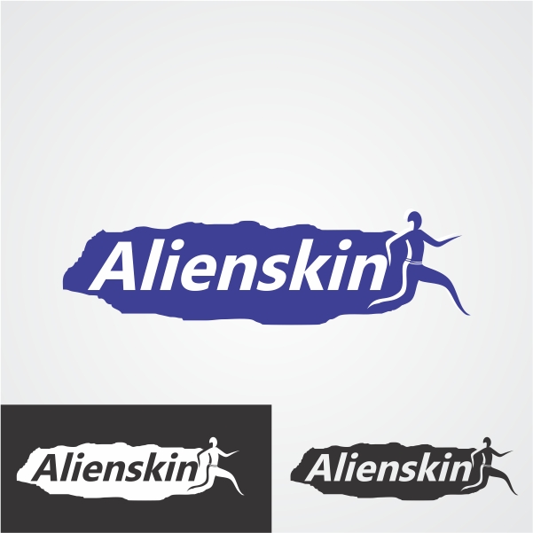Logo-Design von art palace für dieses Projekt | Design #1710802