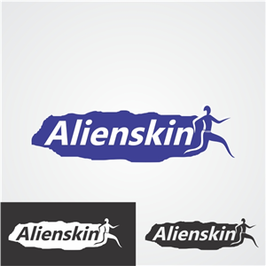 Logo Design by art palace