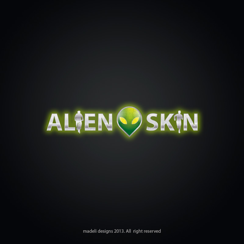 Logo Design by madeli for this project | Design #1702726