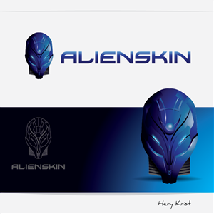 Logo Design by hery_krist for this project | Design #1755967