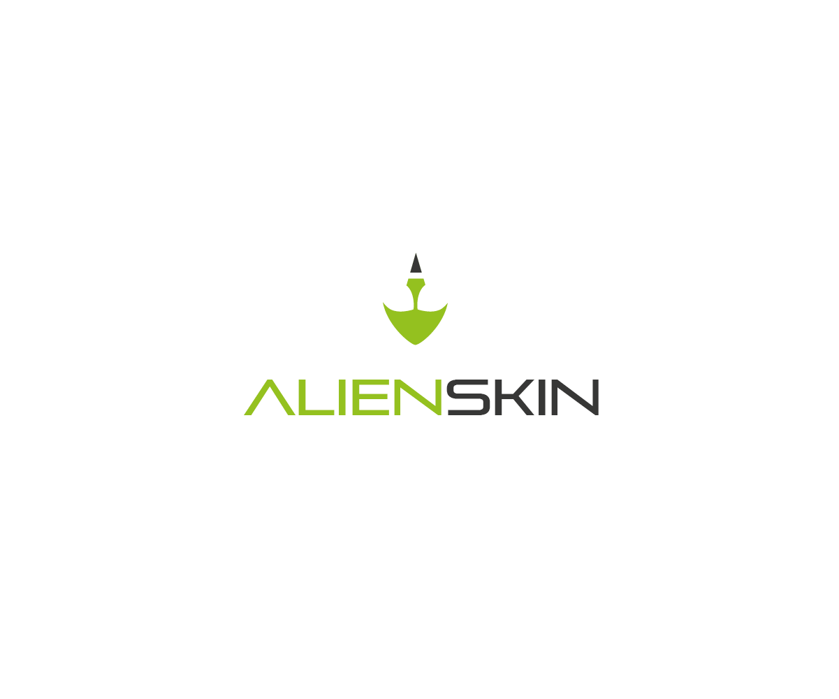 Logo Design by Shirlei Patricia for this project | Design #1690981