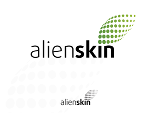 Logo Design by sabadesign