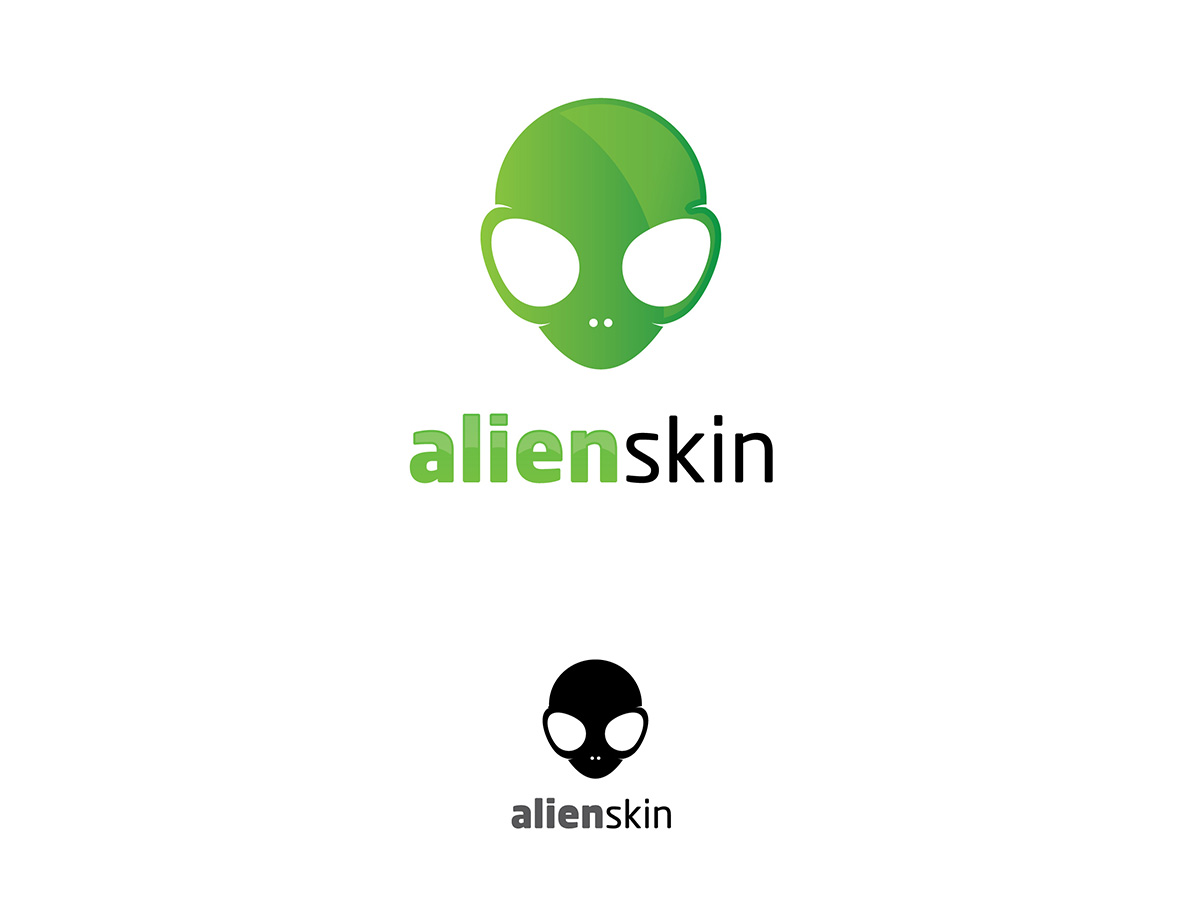 Logo Design by sabadesign for this project | Design #1738742