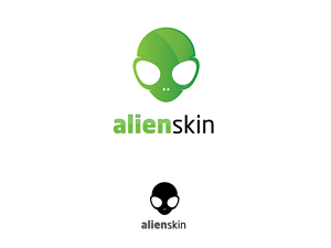 Logo Design by sabadesign for this project | Design: #1738742