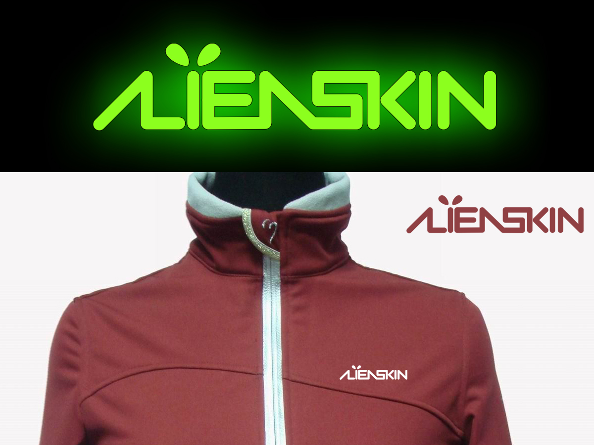 Logo Design by vladst2004 for this project | Design #1690165