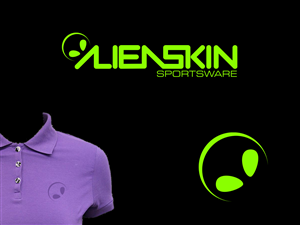 Logo Design by vladst2004 for this project | Design: #1693759