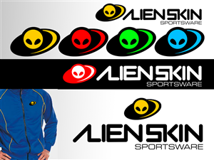 Logo Design by vladst2004 for this project | Design: #1738232