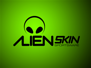 Logo Design by vladst2004 for this project | Design: #1811099