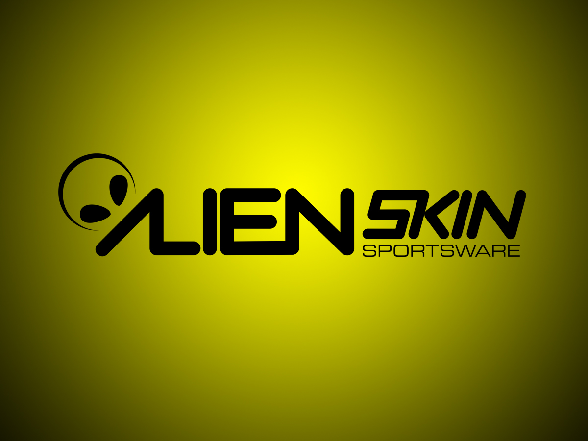 Logo Design by vladst2004 for this project | Design #1811102