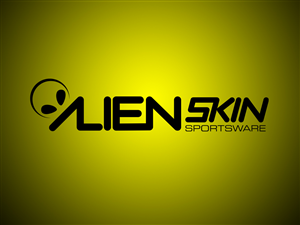 Logo Design by vladst2004 for this project | Design: #1811102