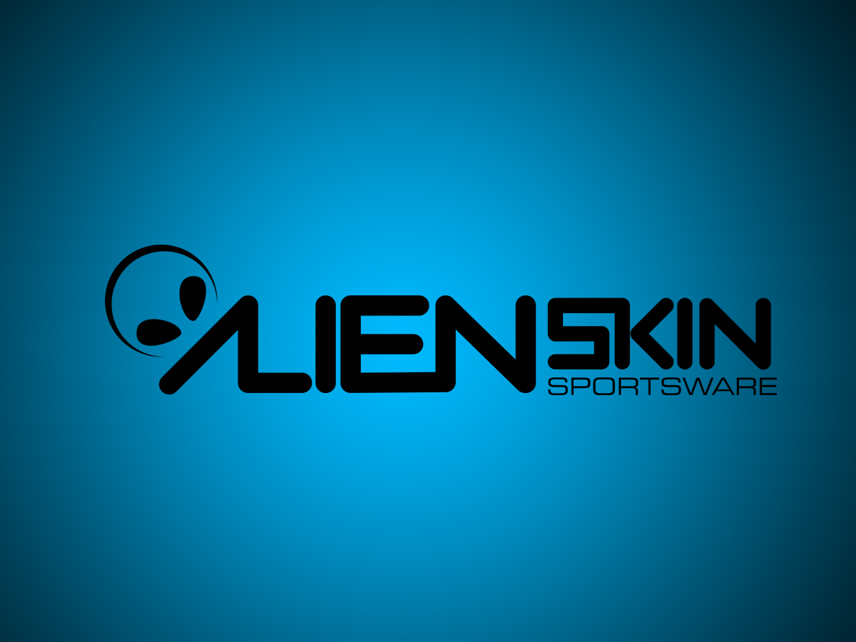 Logo Design by vladst2004 for this project | Design #1811103