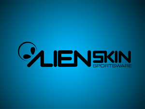 Logo Design by vladst2004 for this project | Design: #1811103