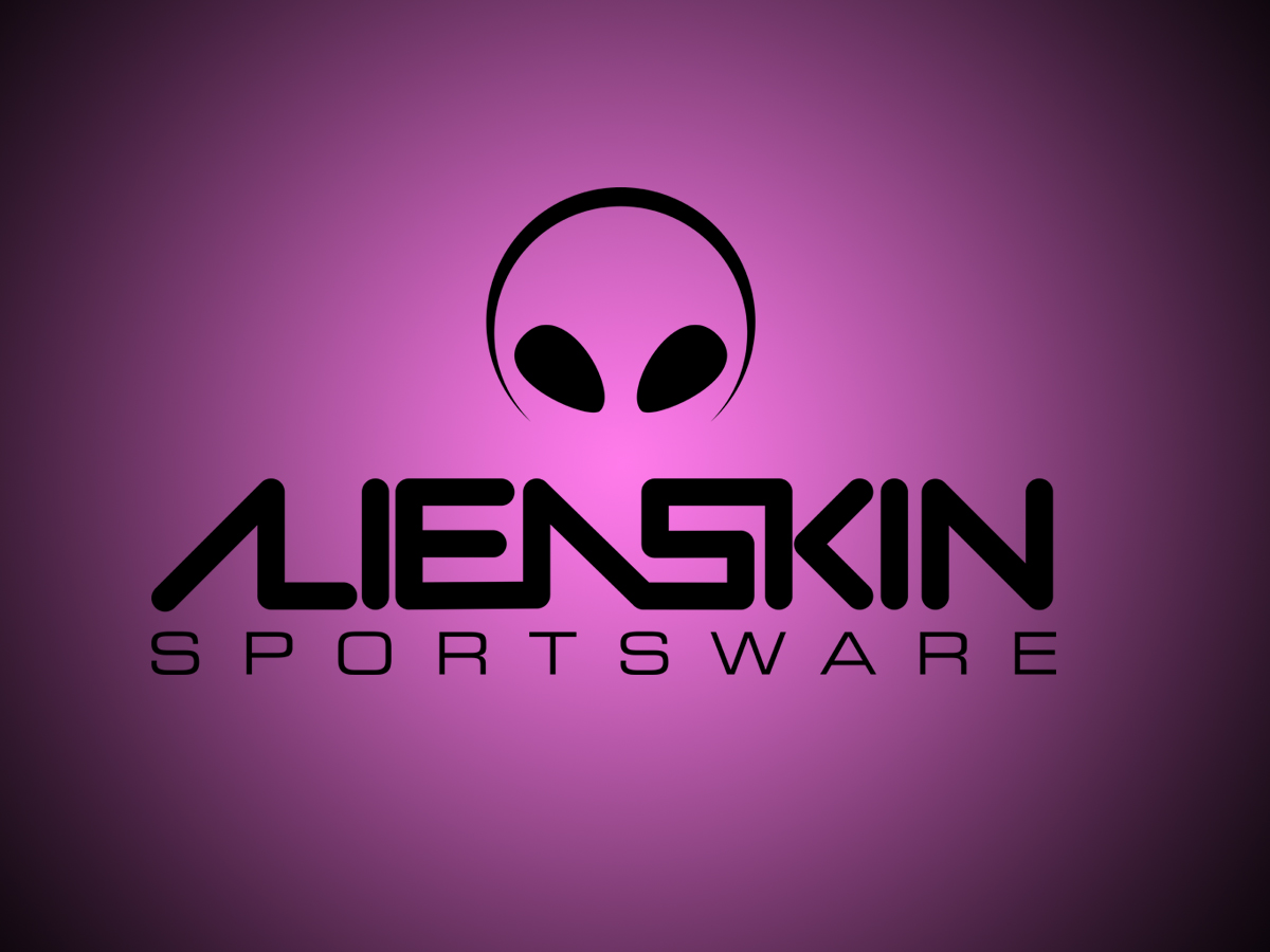 Logo Design by vladst2004 for this project | Design #1811106