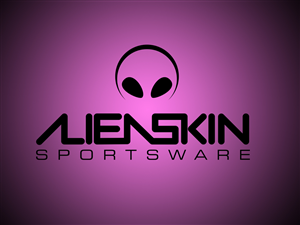 Logo Design by vladst2004 for this project | Design: #1811106