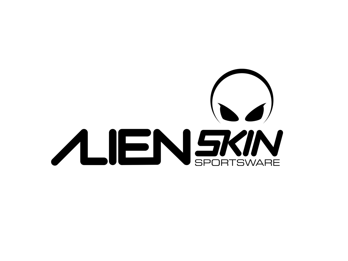 Logo Design by vladst2004 for this project | Design #1812034