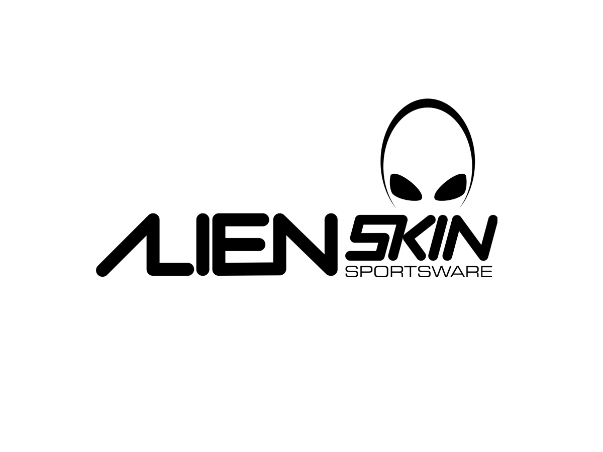 Diseño de Logo por vladst2004 para este proyecto | Diseño #1812037