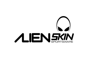 Logo Design by vladst2004 for this project | Design: #1812039