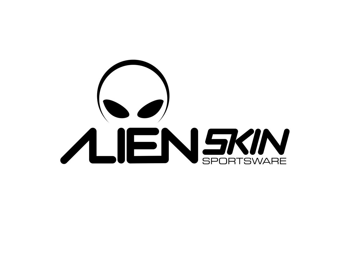 Diseño de Logo por vladst2004 para este proyecto | Diseño #1812040