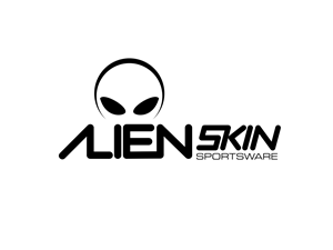 Logo Design by vladst2004 for this project | Design: #1812040