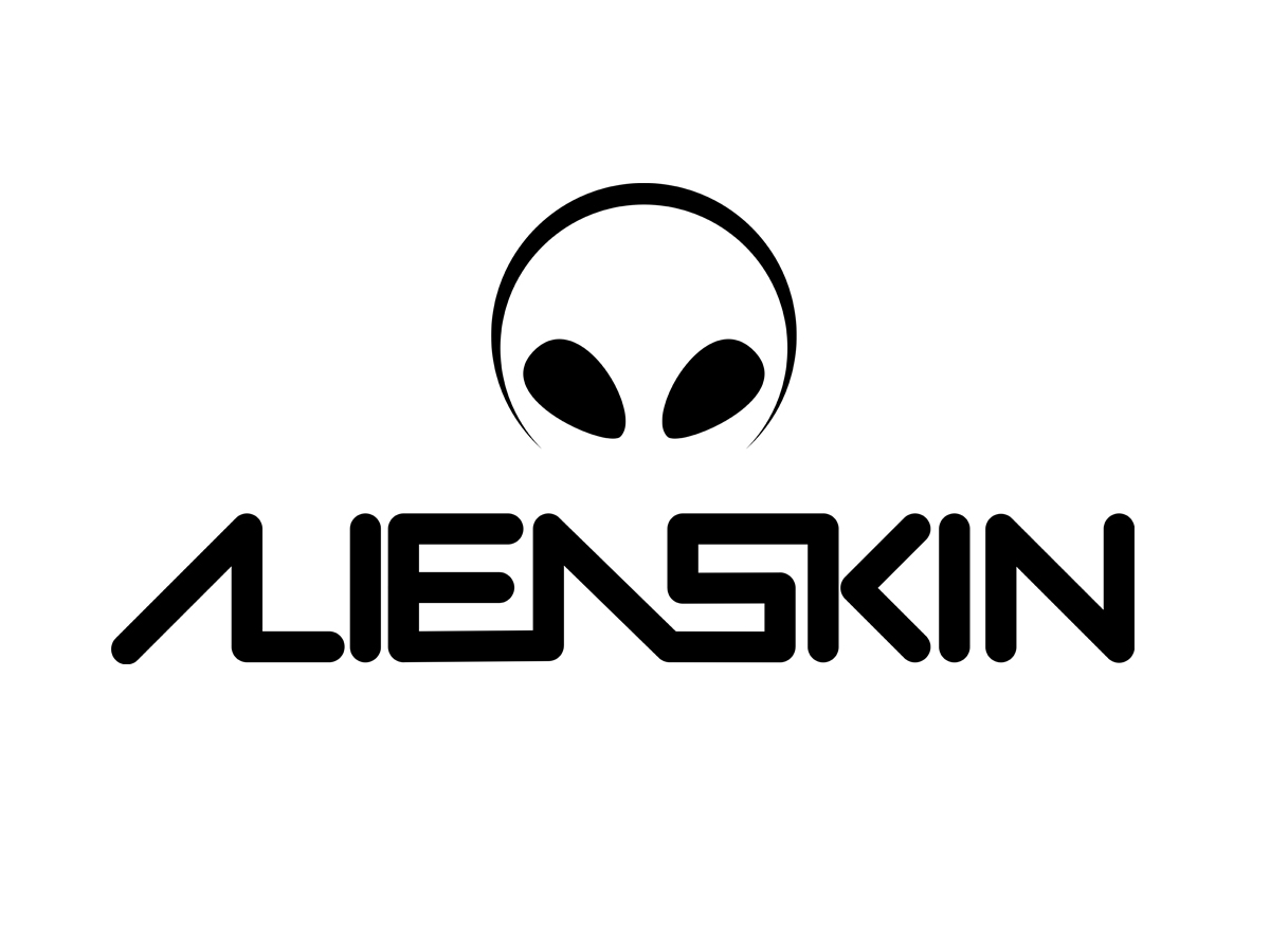 Logo Design by vladst2004 for this project | Design #1819239