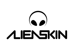 Logo Design by vladst2004 for this project | Design: #1819239