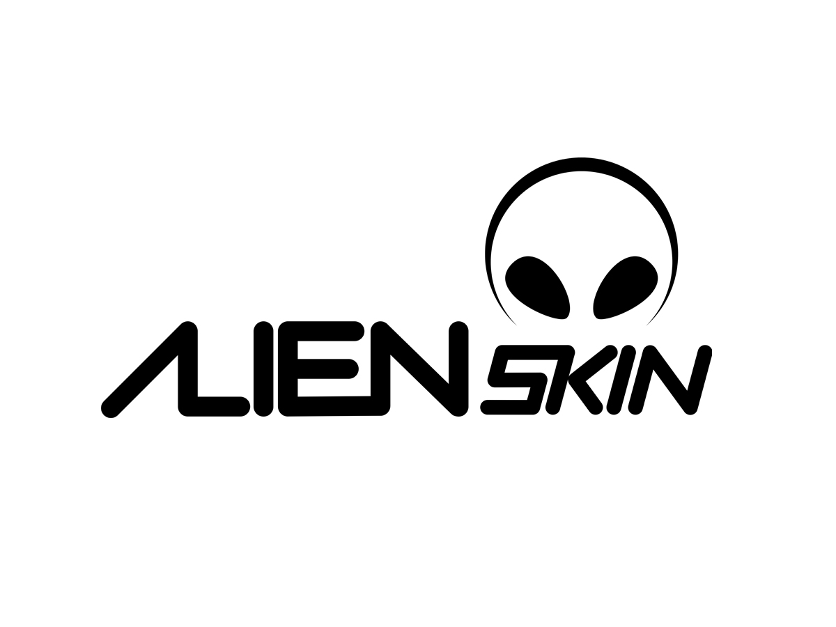 Diseño de Logo por vladst2004 para este proyecto | Diseño #1819241