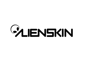 Logo Design by vladst2004 for this project | Design: #1819243