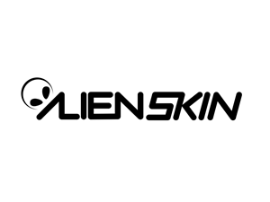 Logo Design by vladst2004 for this project | Design: #1819246
