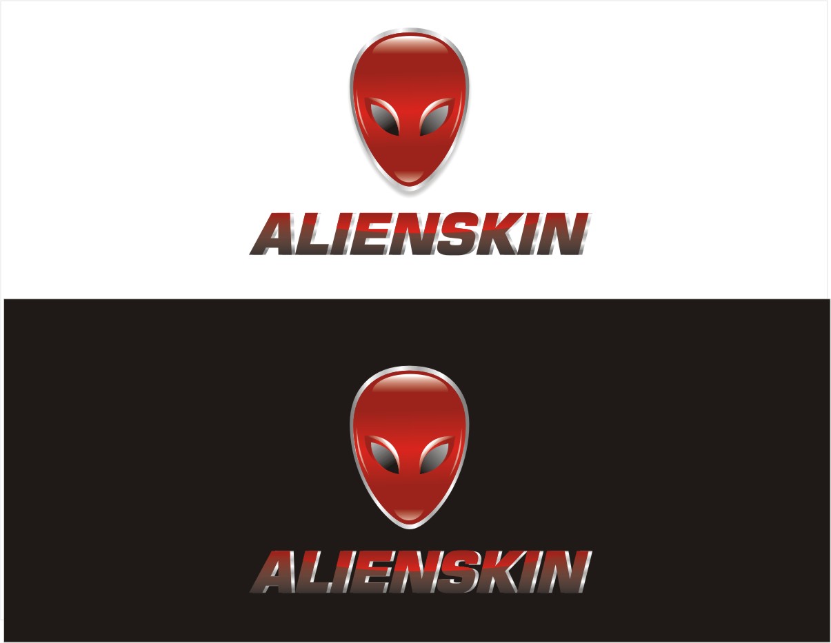 Logo Design by Sushma for this project | Design #1710657