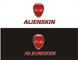 Logo Design by Sushma for this project | Design: #1710657
