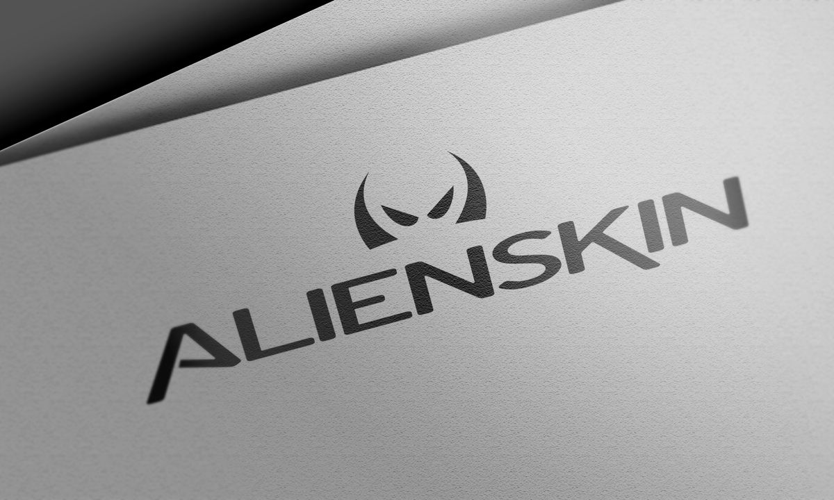 Logo Design by Shaun for this project | Design #1690109