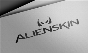 Logo Design by Shaun for this project | Design #1690109