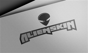 Logo Design by Shaun for this project | Design: #1694096