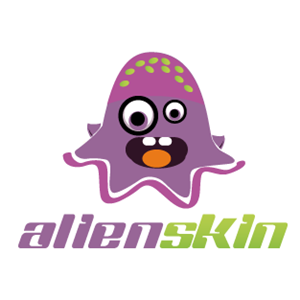 Logo Design by franklinsoler for this project | Design #1689882