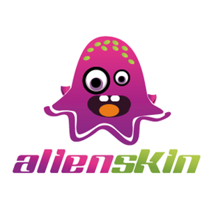 Logo-Design von franklinsoler für dieses Projekt | Design: #1689950