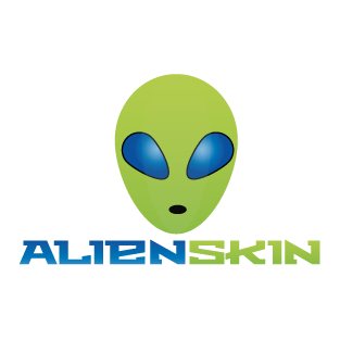 Logo-Design von franklinsoler für dieses Projekt | Design #1693672