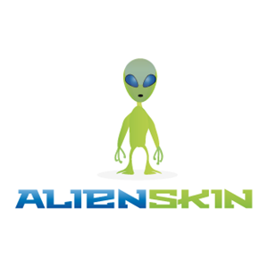 Logo-Design von franklinsoler für dieses Projekt | Design: #1693674