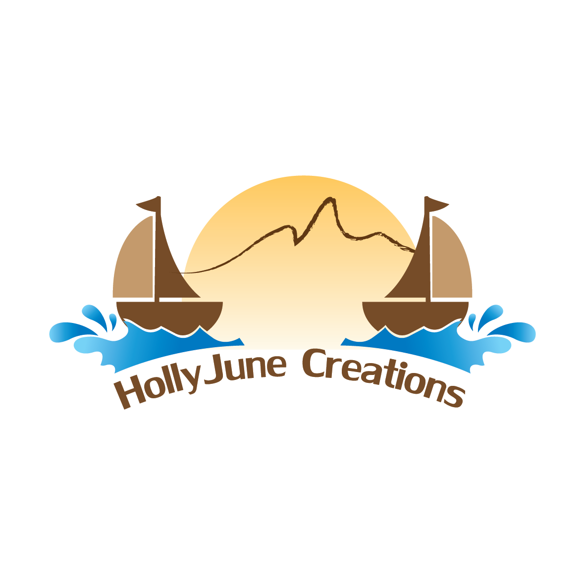 Logo Design by Riyad for this project | Design #6442279