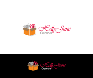 Diseño de Logo por Renen para este proyecto | Diseño: #6440607