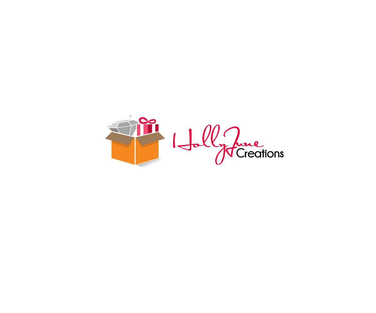 Diseño de Logo por Renen para este proyecto | Diseño #6440634